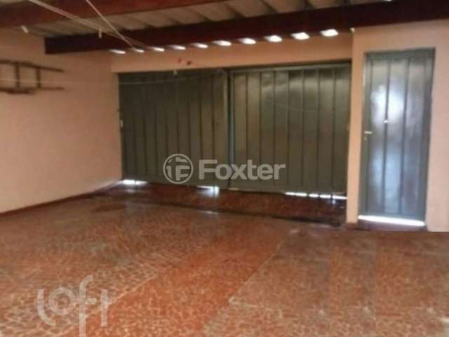 Casa com 2 quartos à venda na Avenida Moaci, 1328, Planalto Paulista, São Paulo, 185 m2 por R$ 830.000