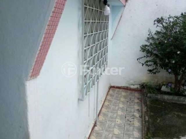 Casa com 1 quarto à venda na Rua Iru, 188, Vila Formosa, São Paulo, 181 m2 por R$ 350.000