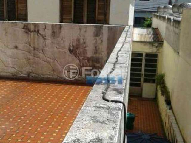 Casa com 3 quartos à venda na Rua Salvador Mastropietro, 125, Vila Prudente, São Paulo, 268 m2 por R$ 1.070.000