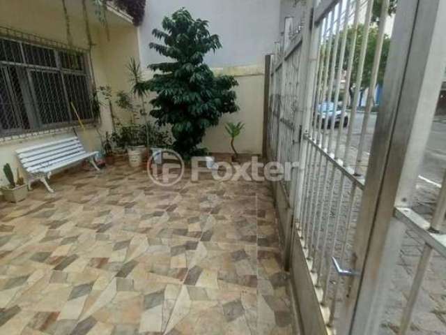 Casa com 3 quartos à venda na Rua Taiaçupeba, 125, Quinta da Paineira, São Paulo, 138 m2 por R$ 800.000