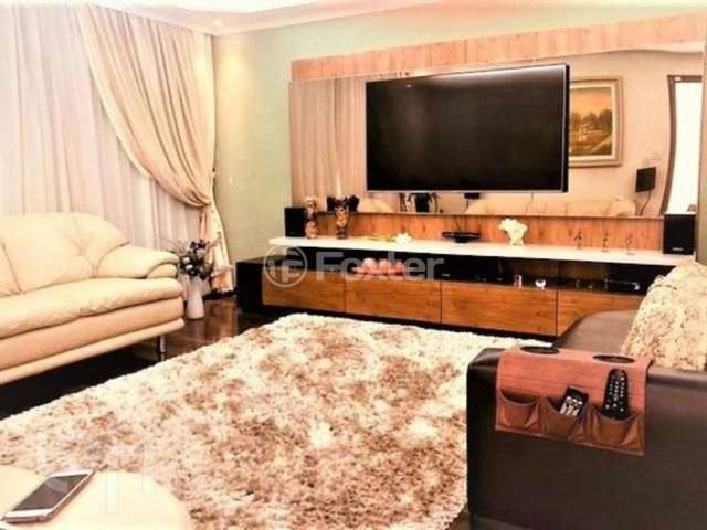 Casa com 3 quartos à venda na Rua Gino Monelli, 72, Vila Prudente, São Paulo, 330 m2 por R$ 1.330.000