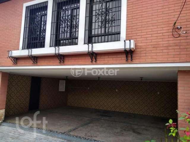 Casa com 3 quartos à venda na Rua Mário Augusto do Carmo, 377, Jardim Avelino, São Paulo, 300 m2 por R$ 1.300.000