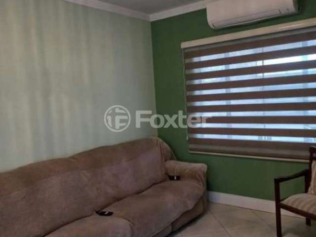 Casa com 3 quartos à venda na Rua Rio do Peixe, 744, Vila Lucia, São Paulo, 150 m2 por R$ 1.200.000