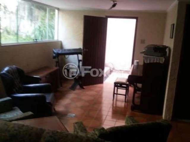 Casa com 3 quartos à venda na Rua Antônio Genzini, 77, Jardim Avelino, São Paulo, 263 m2 por R$ 1.390.000