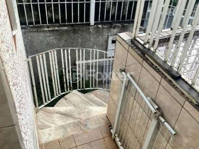 Casa com 3 quartos à venda na Rua Umuarama, 478, Vila Prudente, São Paulo, 170 m2 por R$ 600.000