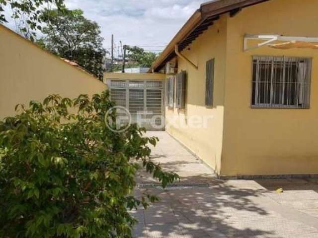 Casa com 2 quartos à venda na Rua Paumari, 60, Vila Ipojuca, São Paulo, 1236 m2 por R$ 2.500.000