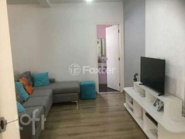 Casa com 3 quartos à venda na Rua do Oratório, 3414, Alto da Mooca, São Paulo, 202 m2 por R$ 950.000