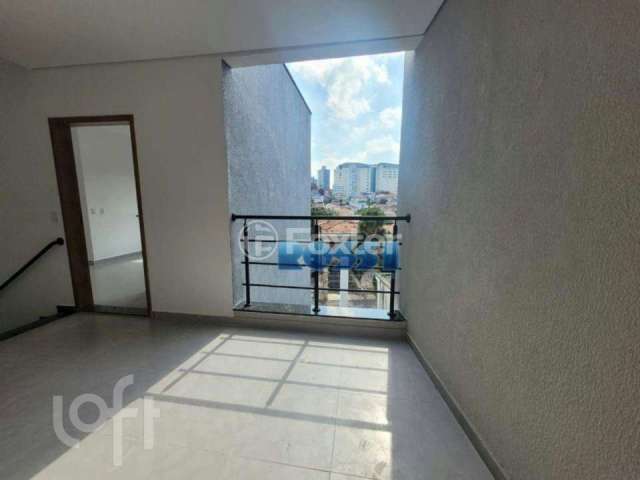 Kitnet / Stúdio à venda na Rua Umuarama, 318, Vila Prudente, São Paulo, 24 m2 por R$ 215.000