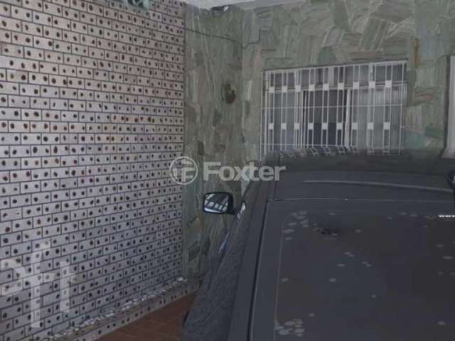 Casa com 2 quartos à venda na Rua José Zappi, 996, Vila Prudente, São Paulo, 250 m2 por R$ 770.000