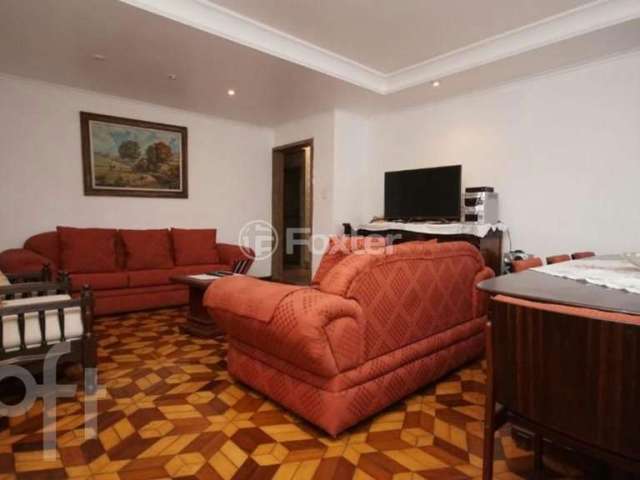 Casa com 3 quartos à venda na Rua Barão do Pirai, 469, Vila Lucia, São Paulo, 520 m2 por R$ 1.300.000