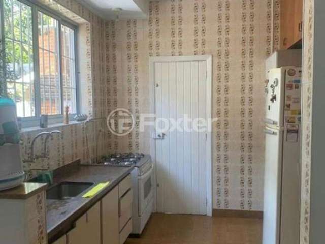 Casa com 3 quartos à venda na Rua Torquato Tasso, 842, Vila Prudente, São Paulo, 183 m2 por R$ 1.065.000