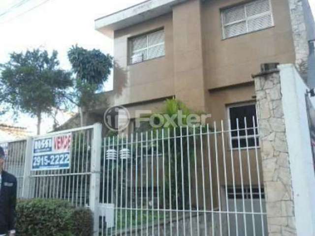 Casa com 4 quartos à venda na Rua Chamantá, 1037, Vila Prudente, São Paulo, 400 m2 por R$ 1.800.000