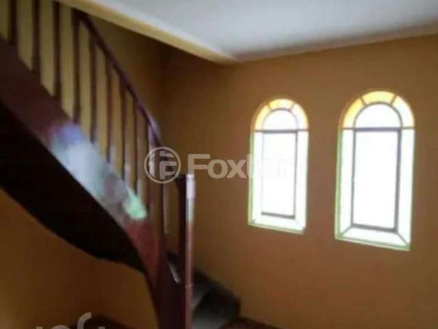 Casa com 2 quartos à venda na Rua Ituverava, 54, Quinta da Paineira, São Paulo, 131 m2 por R$ 550.000