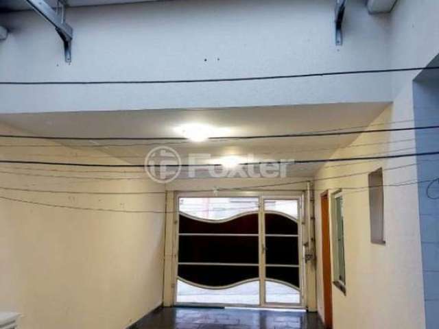 Casa com 3 quartos à venda na Rua Iguará, 783, Vila Alpina, São Paulo, 115 m2 por R$ 560.000