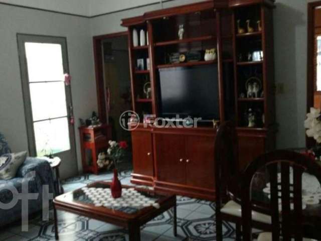 Casa com 2 quartos à venda na Rua Cavour, 345, Vila Prudente, São Paulo, 175 m2 por R$ 1.500.000