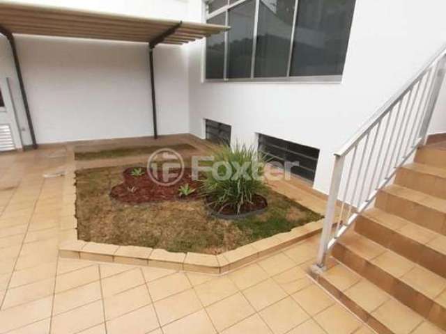 Casa com 3 quartos à venda na Rua José Zappi, 1082, Vila Prudente, São Paulo, 210 m2 por R$ 1.100.000