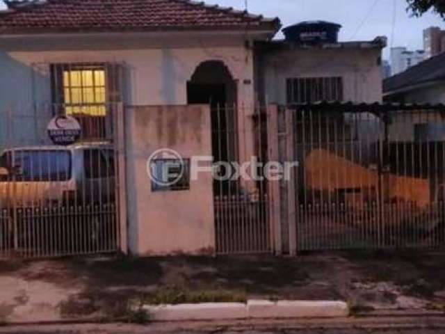 Casa com 2 quartos à venda na Rua Barra do Campo, 38, Vila Prudente, São Paulo, 200 m2 por R$ 1.000.000