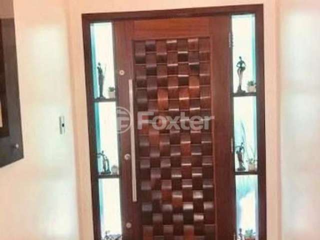 Casa com 3 quartos à venda na Rua Carmelo Adam, 55, Vila Libanesa, São Paulo, 360 m2 por R$ 1.850.000