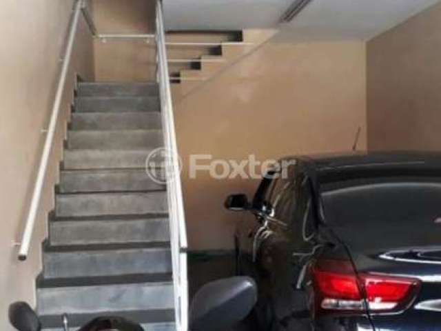 Casa com 3 quartos à venda na Rua do Acre, 473, Vila Bertioga, São Paulo, 318 m2 por R$ 790.000