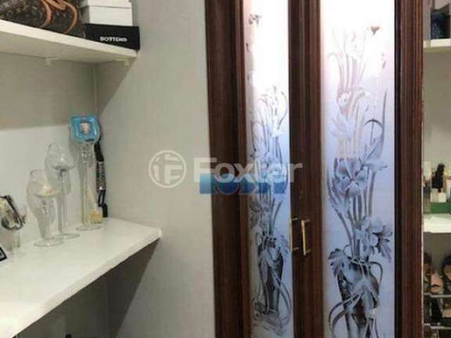 Casa com 3 quartos à venda na Rua Silva Coutinho, 422, Vila Oratório, São Paulo, 180 m2 por R$ 960.000