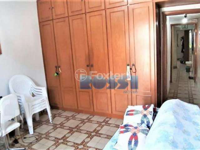 Casa com 3 quartos à venda na Rua Doutor José Higino, 913, Vila Oratório, São Paulo, 115 m2 por R$ 600.000