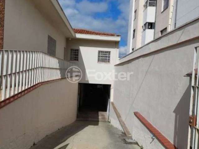 Casa com 3 quartos à venda na Rua Manuel Onha, 286, Vila Oratório, São Paulo, 879 m2 por R$ 2.500.000