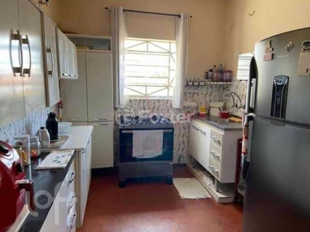 Casa com 5 quartos à venda na Rua Itiúba, 381, Vila Celeste, São Paulo, 320 m2 por R$ 1.020.000