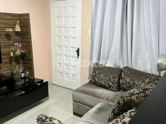 Casa com 3 quartos à venda na Rua Nhengaibas, 51, Vila Graciosa, São Paulo, 130 m2 por R$ 715.000