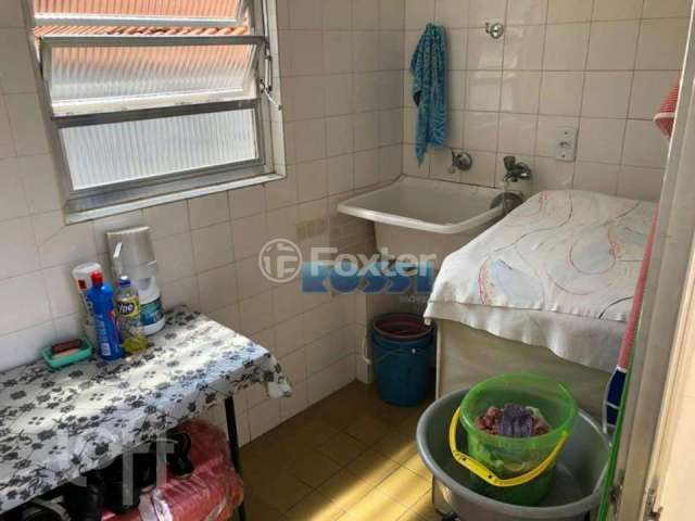 Casa com 2 quartos à venda na Rua Doutor José Higino, 341, Vila Oratório, São Paulo, 230 m2 por R$ 950.000