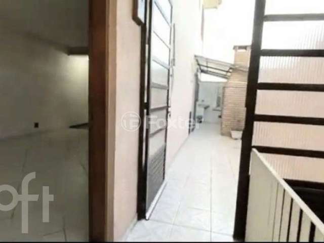 Casa com 3 quartos à venda na Rua Santa Lina, 170, Vila Prudente, São Paulo, 135 m2 por R$ 580.000