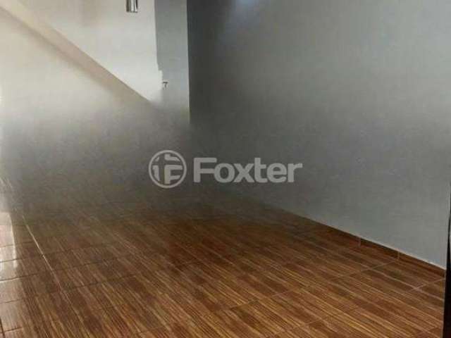 Casa com 2 quartos à venda na Rua Sapucaia, 84, Vila Rosália, Guarulhos, 75 m2 por R$ 650.000