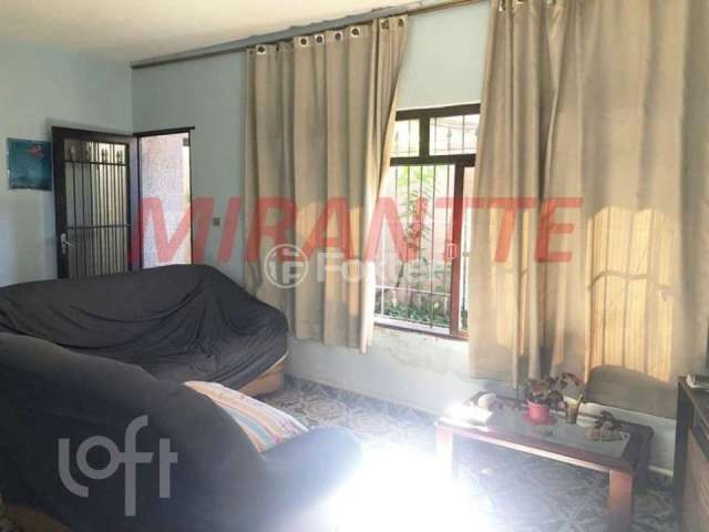 Casa com 3 quartos à venda na Rua Gomes Leal, 223, Vila Dionisia, São Paulo, 105 m2 por R$ 800.000