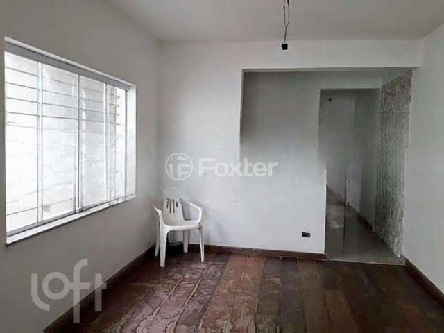 Casa com 4 quartos à venda na Rua Albertina Vieira da Silva Gordo, 154, Vila Aurora (Zona Norte), São Paulo, 250 m2 por R$ 880.000