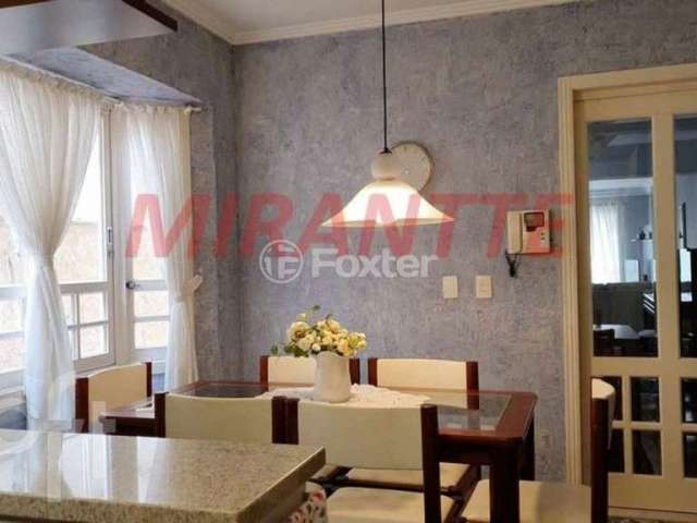 Casa com 3 quartos à venda na Rua Manuel Pacheco, 41, Lauzane Paulista, São Paulo, 240 m2 por R$ 950.000