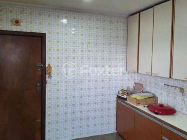 Apartamento com 2 quartos à venda na Avenida Adolfo Pinheiro, 1850, Santo Amaro, São Paulo, 100 m2 por R$ 650.000