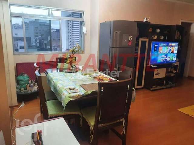 Apartamento com 3 quartos à venda na Rua Júlio Conceição, 447, Bom Retiro, São Paulo, 103 m2 por R$ 375.000