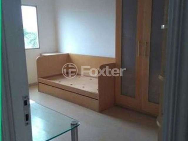 Apartamento com 3 quartos à venda na Alameda dos Uapês, 28, Planalto Paulista, São Paulo, 90 m2 por R$ 695.000