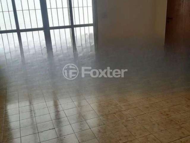 Casa com 2 quartos à venda na Rua Padre Roberto Wals, 153, Vila Aurora (Zona Norte), São Paulo, 168 m2 por R$ 905.000