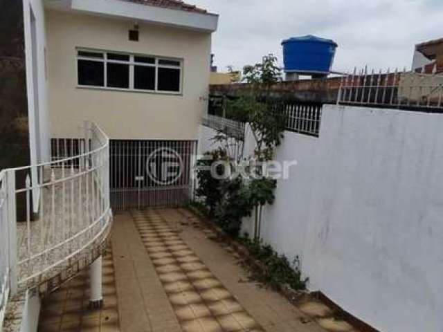 Casa com 5 quartos à venda na Rua Antônio João, 60, Sítio do Morro, São Paulo, 211 m2 por R$ 950.000