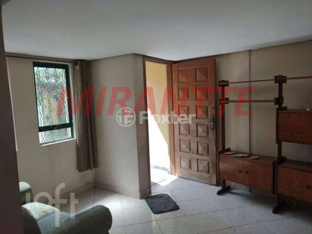 Casa com 2 quartos à venda na Rua Wilson Dupont, 122, Santana, São Paulo, 120 m2 por R$ 670.000