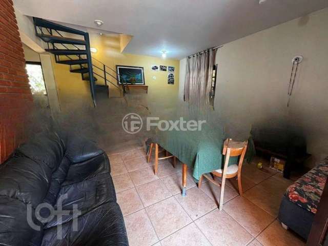 Casa com 8 quartos à venda na Alameda Itália, 260, Roseira, Mairiporã, 235 m2 por R$ 2.200.000