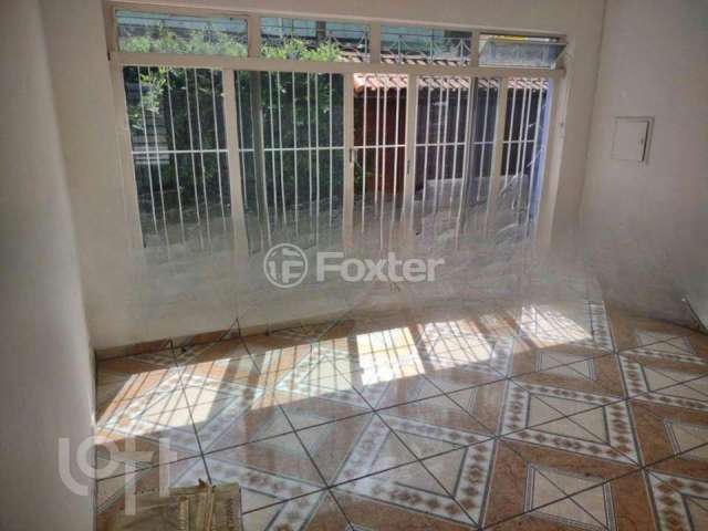 Casa com 5 quartos à venda na Rua Branca Sales, 13, Vila Maranduba, Guarulhos, 230 m2 por R$ 650.000