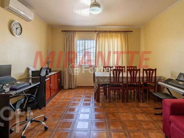 Casa com 3 quartos à venda na Rua João Oliveira Carmo, 14, Jardim Felicidade (Zona Oeste), São Paulo, 169 m2 por R$ 750.000