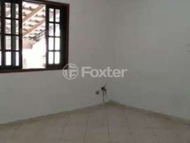 Casa com 4 quartos à venda na Rua Terça, 172, Jardim Audir, Barueri, 207 m2 por R$ 650.000