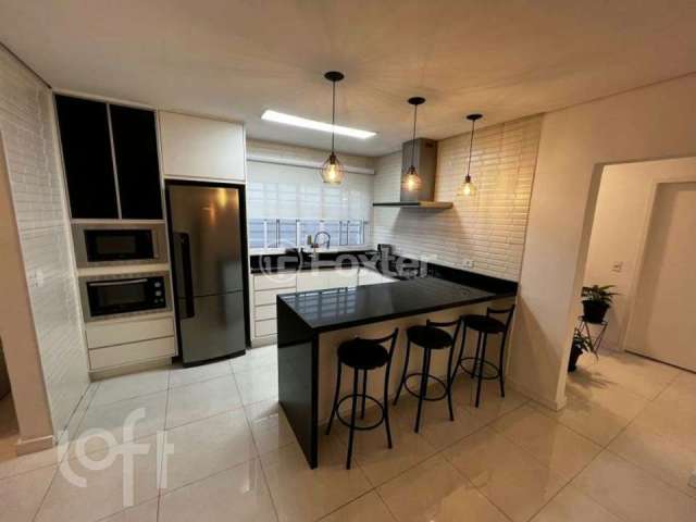 Casa com 3 quartos à venda na Rua Ilha Grande, 306, Imirim, São Paulo, 158 m2 por R$ 900.000