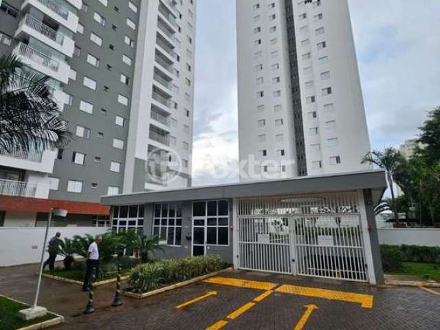 Apartamento com 3 quartos à venda na Rua Boa Vista, 631, Boa Vista, São Caetano do Sul, 125 m2 por R$ 1.300.000