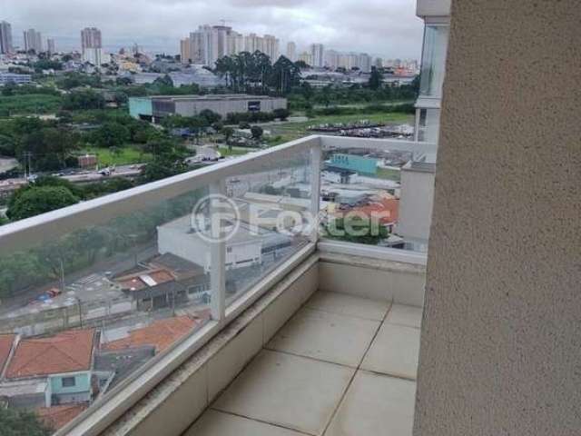 Apartamento com 3 quartos à venda na Alameda São Bernardo, 143, Santa Teresinha, Santo André, 82 m2 por R$ 745.000