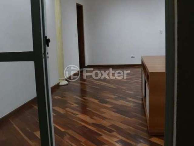 Apartamento com 2 quartos à venda na Rua Doutor Antônio Jorge Franco, 153, Assunção, São Bernardo do Campo, 78 m2 por R$ 405.000