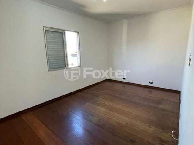 Apartamento com 2 quartos à venda na Rua Irani, 27, Jardim Stella, Santo André, 75 m2 por R$ 350.000