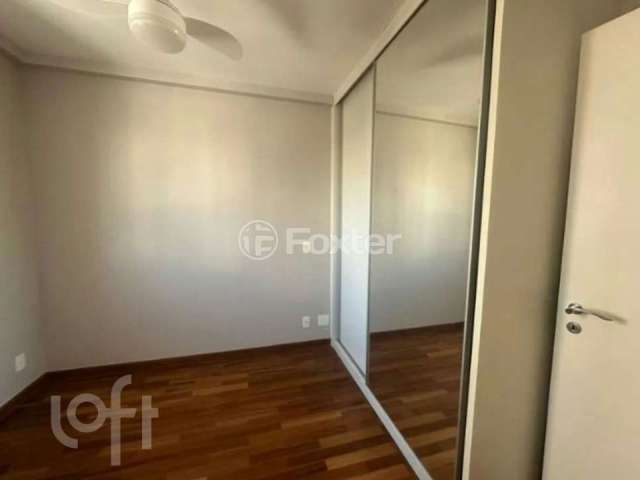 Apartamento com 2 quartos à venda na Rua Aleixo Garcia, 75, Vila Olímpia, São Paulo, 56 m2 por R$ 1.200.000